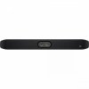 POLY Soundbar wideo Poly Studio X32 All-In-One AVB EMEA-INTL A3SV5AA#ABB